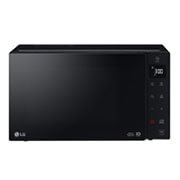 LG 25 l mikrobangų krosnelė „NeoChef™“ , MS2535GIB, thumbnail 1