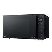LG 25 l mikrobangų krosnelė „NeoChef™“ , MS2535GIB, thumbnail 5