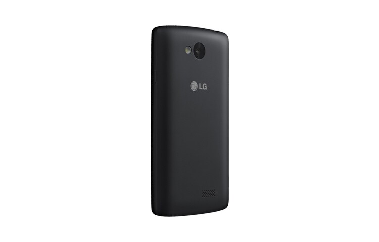 LG Išmanusis telefonas „LG F60“ su keturių branduolių procesoriumi, 4,5 colio IPS ir žaibišku LTE internetu., D390N, thumbnail 6