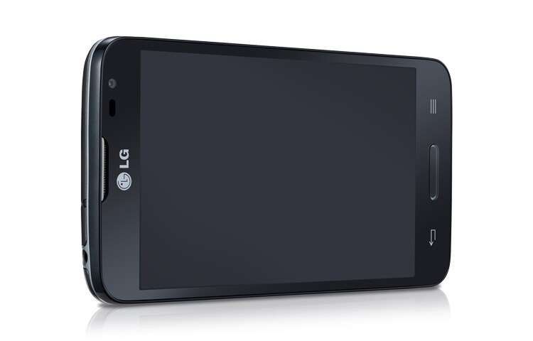 LG Išmanusis telefonas „LG L90“, turintis 1,2 GHz keturių branduolių procesorių, 4,7 colio „True IPS“ ekraną ir madingą dizainą., D405N, thumbnail 9