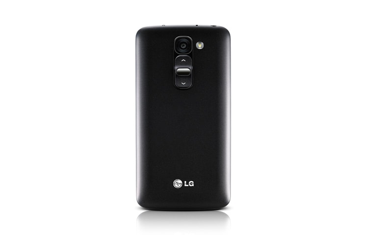 LG Išmanusis telefonas „LG G2 Mini“, turintis 1,2 GHz keturių branduolių procesorių, 4,7 colio „True IPS“ ekraną ir madingą dizainą., D620, thumbnail 4