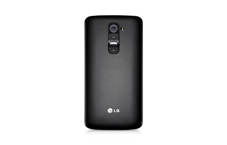 LG „LG G2“ išmanusis telefonas su 2,26 GHz 4 branduolių procesoriumi ir 5,2'' „Full HD IPS“ ekranu., D802, thumbnail 4