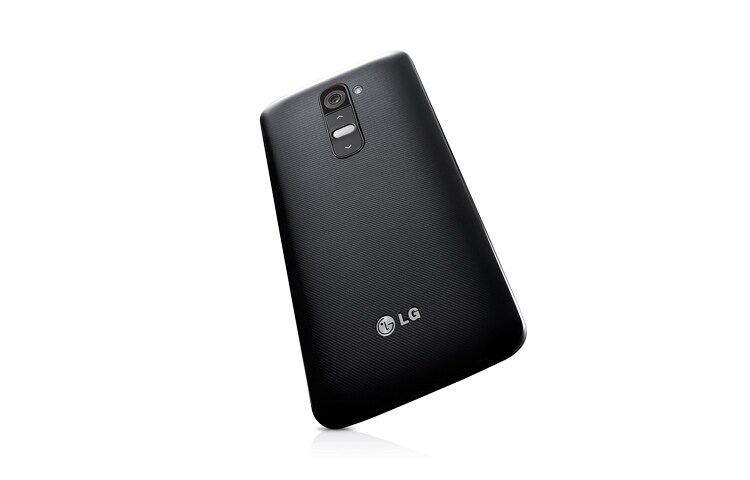 LG „LG G2“ išmanusis telefonas su 2,26 GHz 4 branduolių procesoriumi ir 5,2'' „Full HD IPS“ ekranu., D802, thumbnail 6