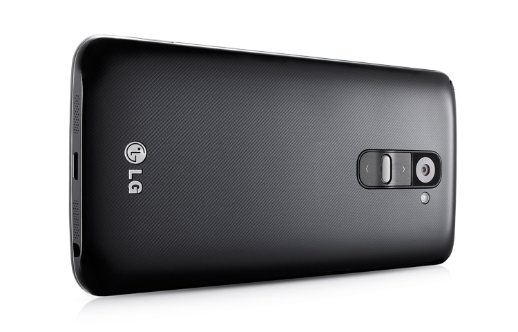 LG „LG G2“ išmanusis telefonas su 2,26 GHz 4 branduolių procesoriumi ir 5,2'' „Full HD IPS“ ekranu., D802, thumbnail 7