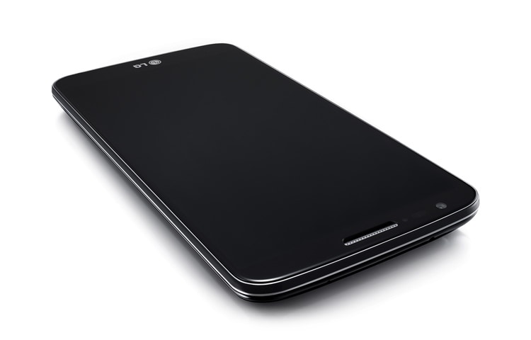 LG „LG G2“ išmanusis telefonas su 2,26 GHz 4 branduolių procesoriumi ir 5,2'' „Full HD IPS“ ekranu., D802, thumbnail 9