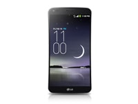 LGD955.ABALTS