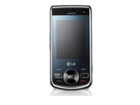 GD330.ABALBK