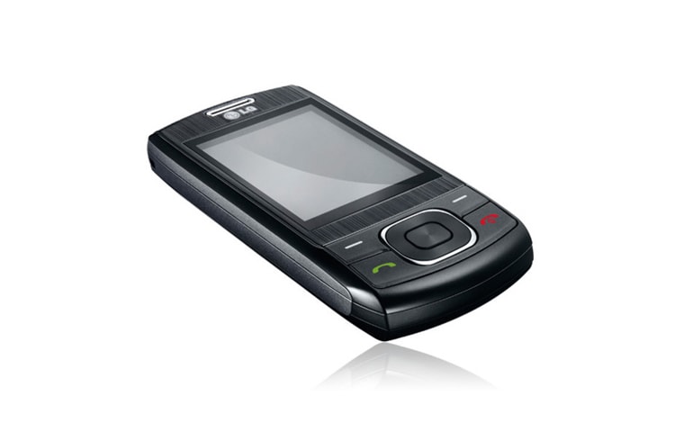 LG Turėdami LG GU230 galėsite patenkinti visus svarbiausius poreikius., GU230, thumbnail 9