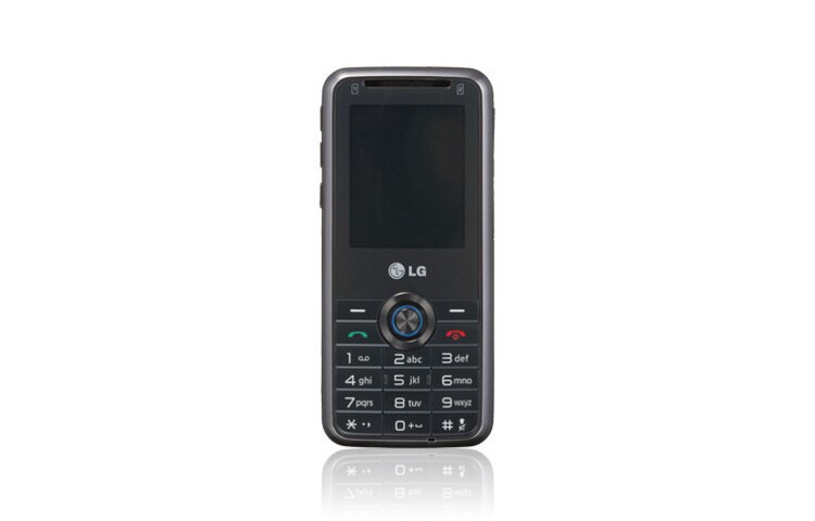 LG GX200 – tai nebrangus dviejų SIM kortelių telefonas, padedantis atskirti darbus ir pramogas naudojant du skirtingus numerius., GX200