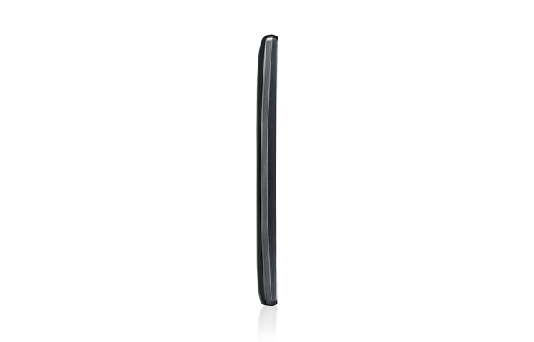 LG „LG Spirit 4G LTE“ yra kompaktiškas išmanusis telefonas su 4,7 colio HD ekranu ir keturių branduolių procesoriumi., H440N, thumbnail 4