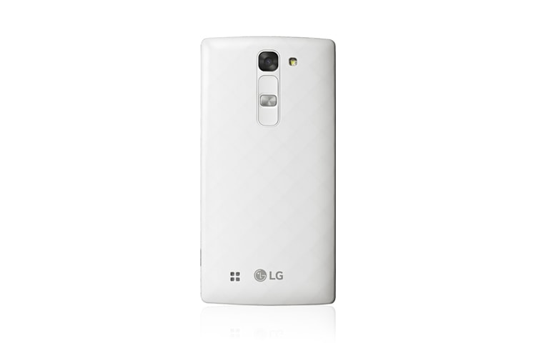 LG „LG G4c“ išmanusis telefonas su 5 colio HD ekranu ir keturių branduolių procesoriumi., H525N, thumbnail 10