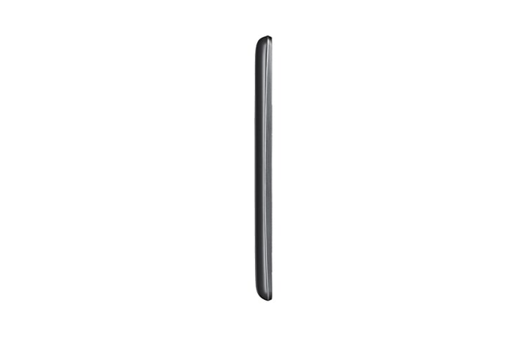 LG Išmanusis telefonas „LG G4 Stylus“ su 5,7 colio ekranu ir pagerintu įvesties rašikliu., H635, thumbnail 4