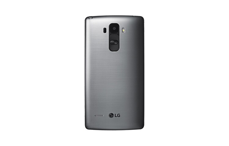 LG Išmanusis telefonas „LG G4 Stylus“ su 5,7 colio ekranu ir pagerintu įvesties rašikliu., H635, thumbnail 5