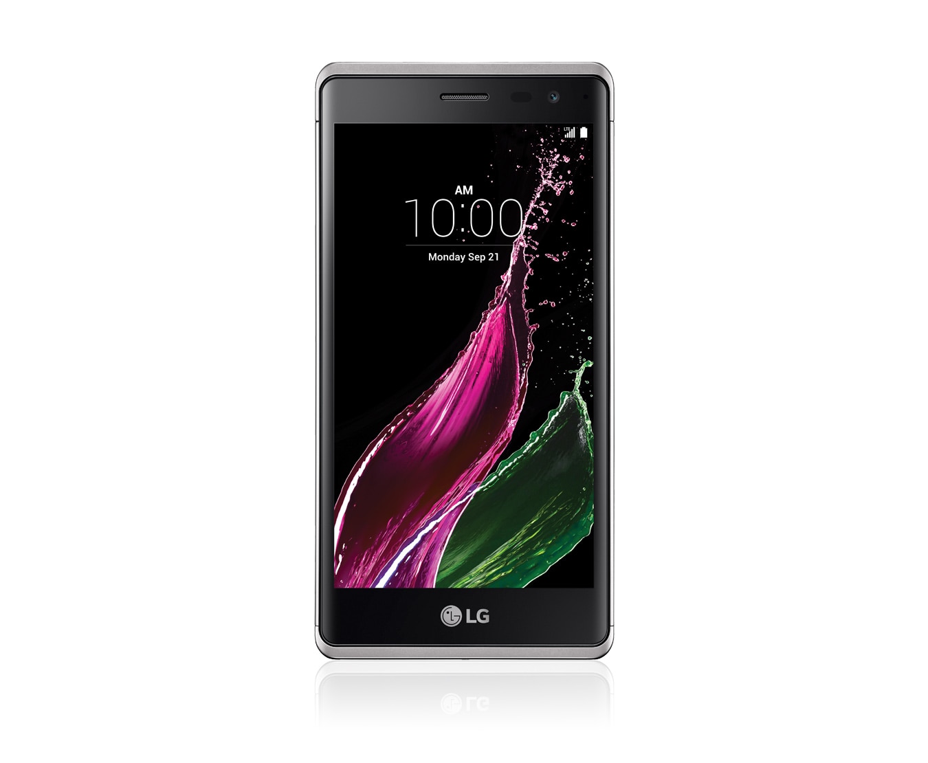 LG Zero (H650E) Android telefonas LG Electronics