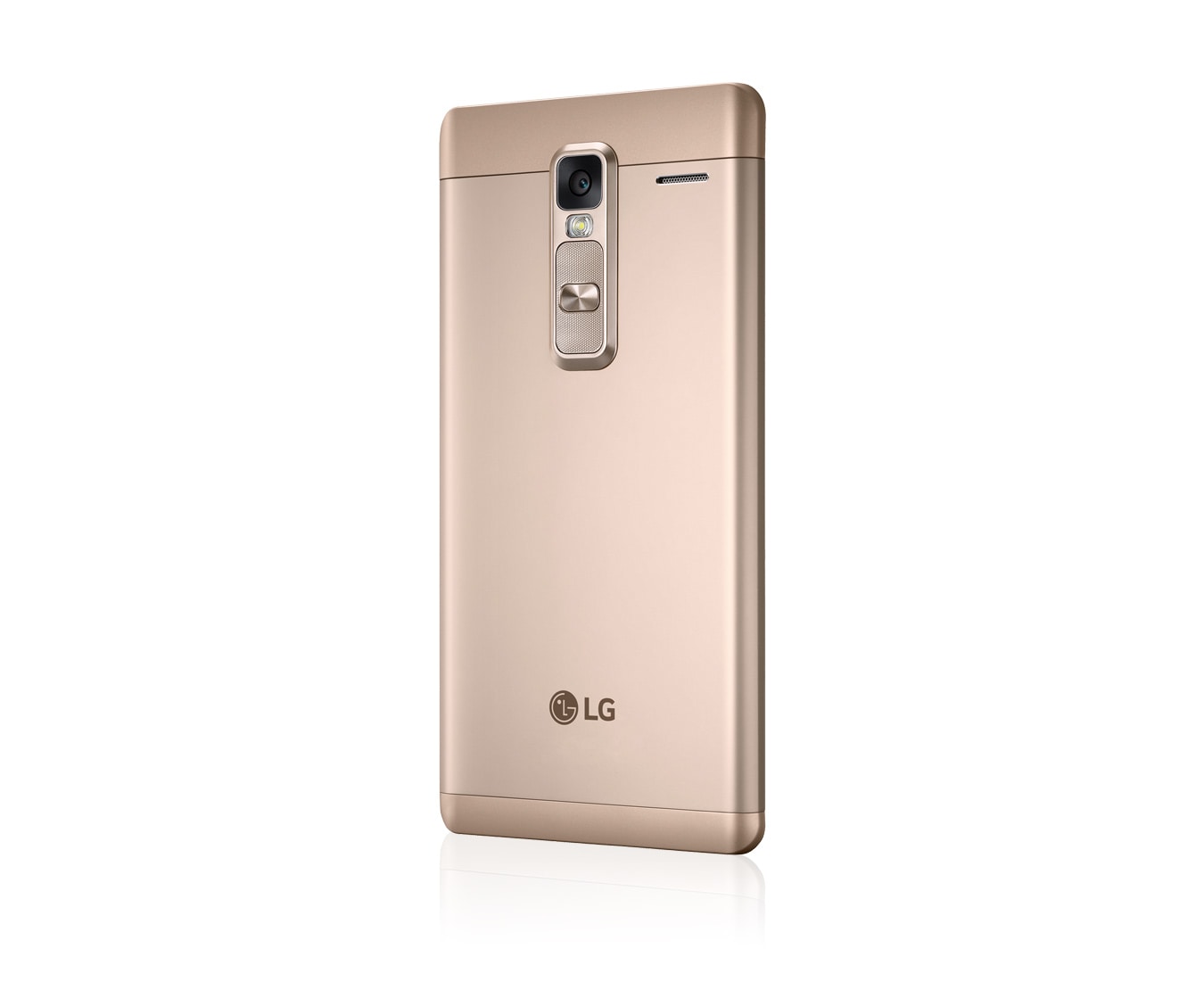 LG Zero (H650E) Android telefonas LG Electronics
