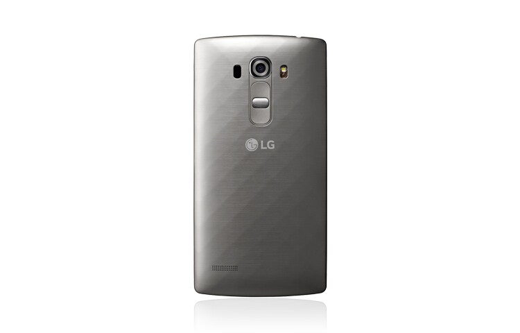 LG išmanusis telefonas „4Gs“ su 5,2 colio aukščiausios raiškos ekranu ir aukštos kokybės 8 MP kamera., H735, thumbnail 3