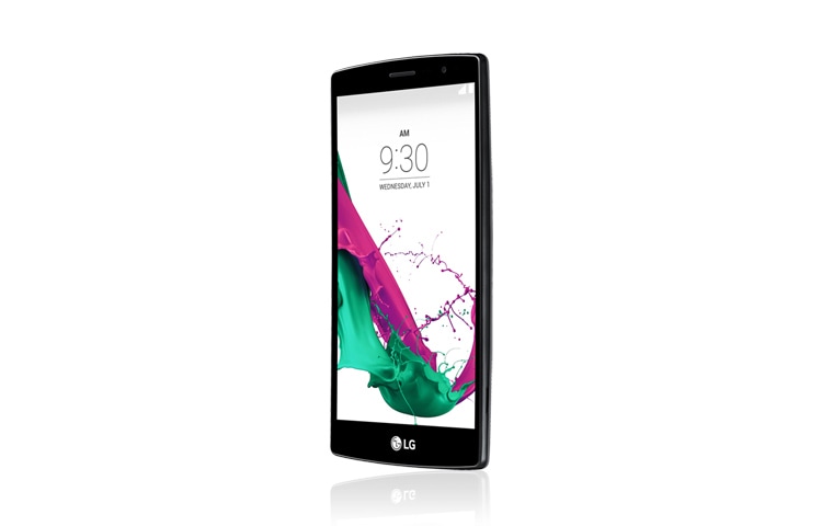 LG išmanusis telefonas „4Gs“ su 5,2 colio aukščiausios raiškos ekranu ir aukštos kokybės 8 MP kamera., H735, thumbnail 5