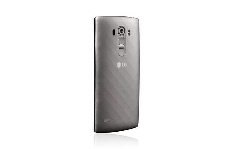 LG išmanusis telefonas „4Gs“ su 5,2 colio aukščiausios raiškos ekranu ir aukštos kokybės 8 MP kamera., H735, thumbnail 6