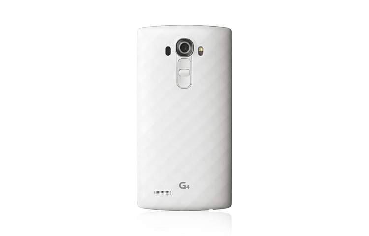 LG „LG G4“ išmanusis telefonas su 5,5 colio „Quad HD“ ekranu ir 16MP kamera bei OIS 2.0 funkcija., H815, thumbnail 9