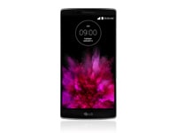 LGH955.AVD2TS