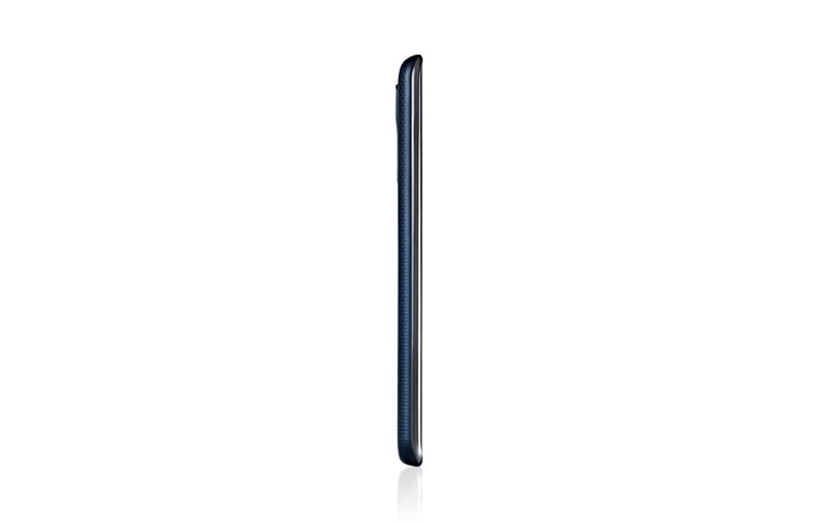 LG K4 4G kompaktiško dizaino išmanusis telefonas su 4,5 col. ekranu., K350N, thumbnail 3
