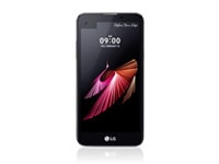 LGK500N.AITABK