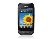 LGP690.ACISBK