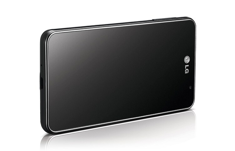 LG „LG Optimus F5“ išmanusis telefonas su 1,2 dviejų branduolių procesoriumi ir 4,3 colio IPS ekranu., P875, thumbnail 10