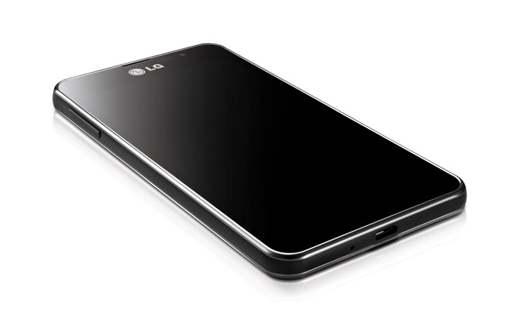 LG „LG Optimus F5“ išmanusis telefonas su 1,2 dviejų branduolių procesoriumi ir 4,3 colio IPS ekranu., P875, thumbnail 7