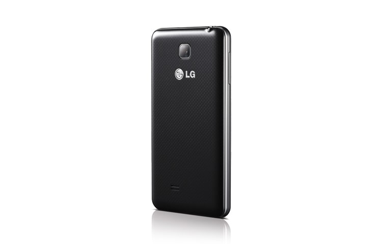 LG „LG Optimus F5“ išmanusis telefonas su 1,2 dviejų branduolių procesoriumi ir 4,3 colio IPS ekranu., P875, thumbnail 9