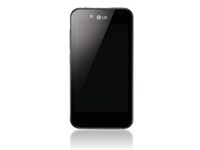 LGP970.ACISTL