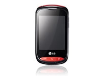 LGT310I.ABALBK