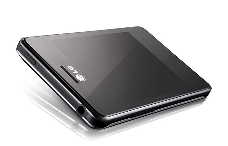 LG Naudodamiesi lengvu ir moderniu LG-T385, rasite būtent tai, ko reikia, ir nieko daugiau., T385, thumbnail 7