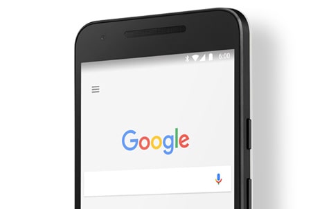 Visuomet naujas. Dabar su „Marshmallow OS.