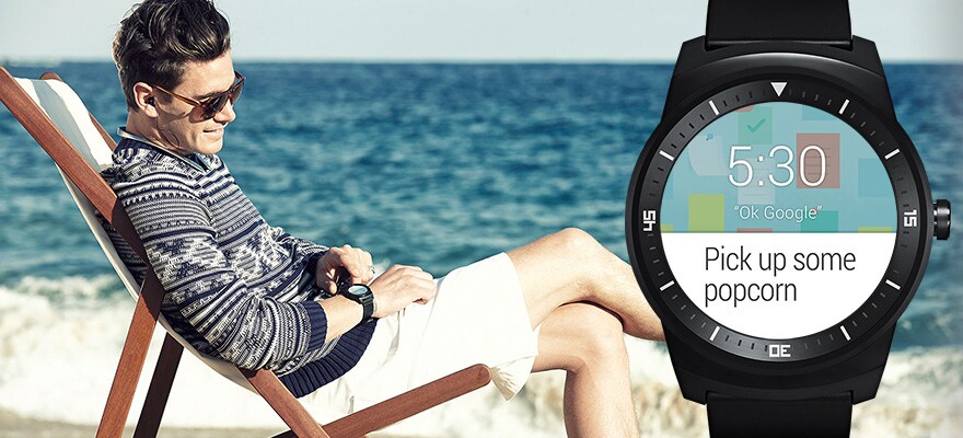 Gyvenkite aktyvų socialinį gyvenimą (socialinių tinklų žinutės / pranešimai)