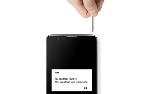 Rašiklio saugotojas