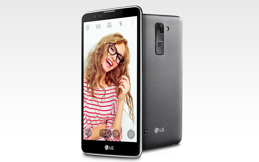 Lengvų ir paprastų asmenučių fotoaparatas