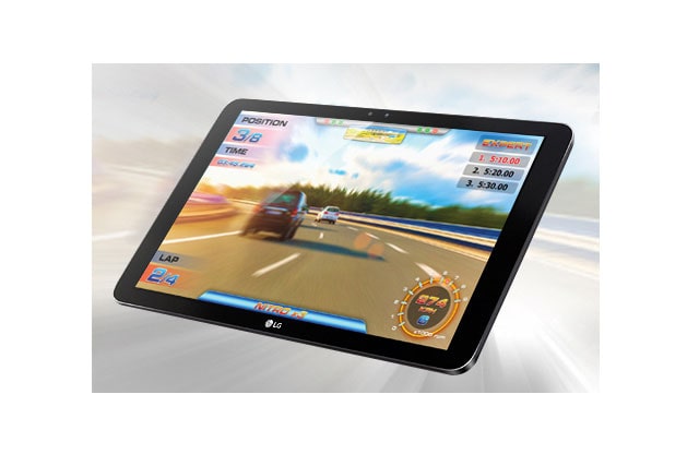 2,26 Ghz keturių branduolių procesorius