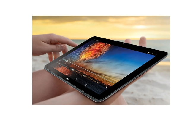 7 400 mAh akumuliatorius