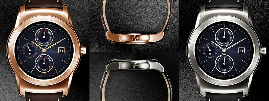 Šiuolaikiškas dizainas