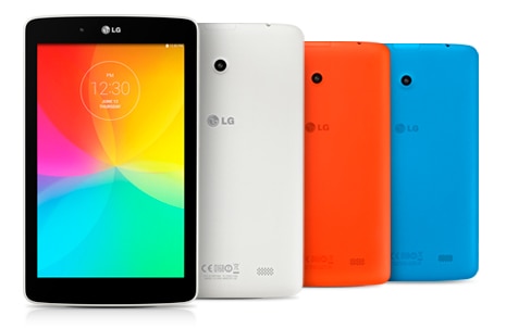 Ryškios ir unikalios spalvų parinktys