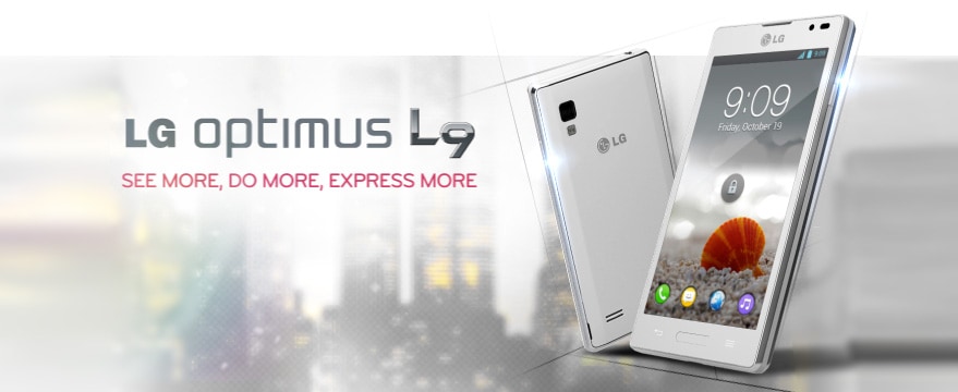 „L-Style serijos dizainas