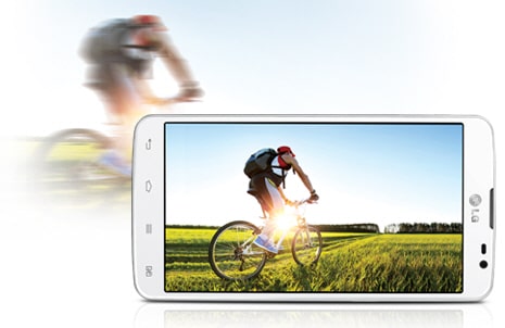 8 megapikselių fotoaparatas su foniniu apšvietimu