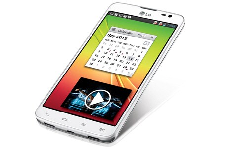 Kelioms užduotims atlikti vienu metu skirta funkcija „QSlide