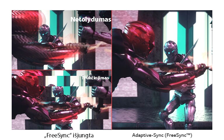 Aiškiau, sklandžiau ir sparčiau2