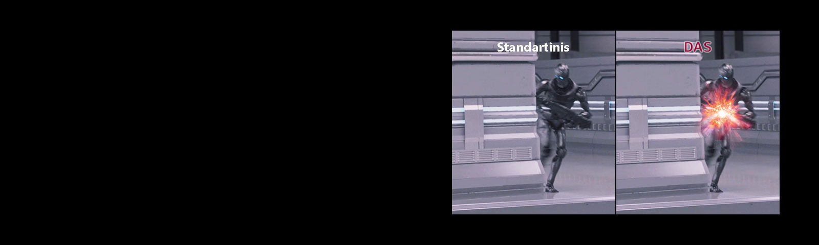 Reaguokite sparčiau už priešininkus1