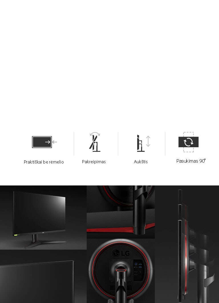 Įtraukianti žaidimų aplinka2