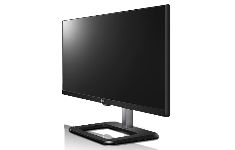 LG 21:9 UltraWide 29Ub65, 29UB65, thumbnail 4