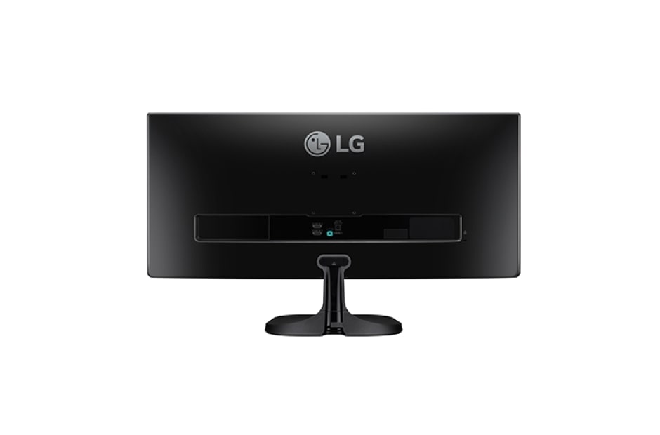 LG 21:9 UltraWide ekranas, 25UM58-P, thumbnail 7