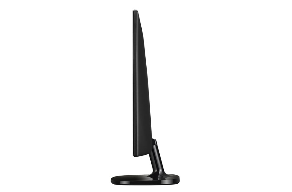 LG 22” Full HD klasės IPS TV  ekranas (įstrižainės ilgis 21,5”), 22MT58DF-PZ, thumbnail 5